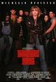 Dangerous Minds - Wikipedia, the free encyclopedia