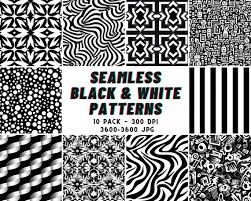 Image result for patterns