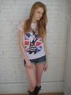 MODELS.com Feed » 1 Model Management