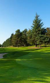 Image result for Fishwick Hall Golf Club Ltd