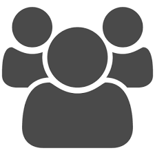 Image result for Plympton Cc