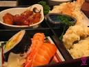 jade fire hudson fl