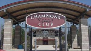 Image result for Cholsey Tennis Club