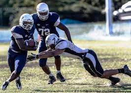 Image result for London Warriors