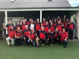 Image result for North Kessock Bowling Club