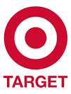 Frost Art Museum | Target Wednesday After Hours