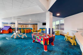 Image result for Pine Lake Watersports - Lancashire