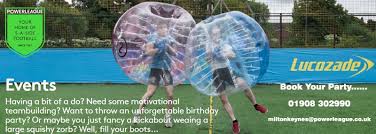 Image result for Milton Keynes Village Community Sports Club