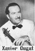 such as Eddie Duchin,