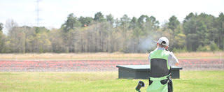 Image result for St Giles Yarners R&PC