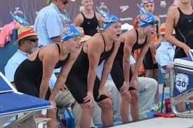 Image result for Lutterworth Swimming Club