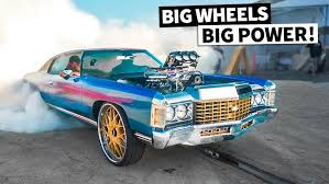 Image result for donk