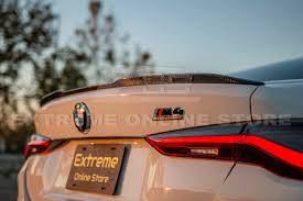 Image result for spoilers