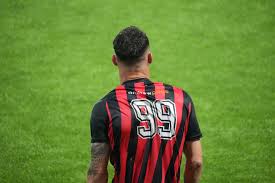 Image result for Monkton Swifts Football & Social Club