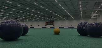 Image result for Maidenhead Thicket Bowling Club