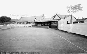 Image result for Furness Cricket Club