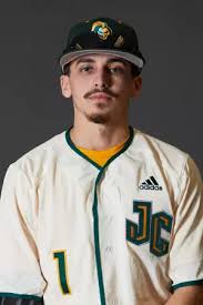 Image result for Hessle Baseball Club