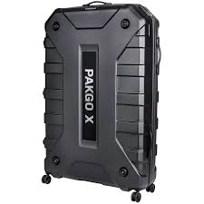 Image result for ProBikeKit