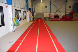 Image result for Colchester School Of Gymnastics