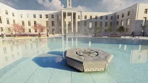 Image result for Borough Of Waltham Forest Swimming Club