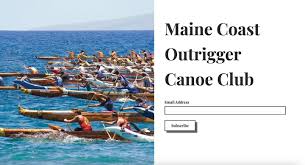 Image result for Heritage Coast Canoe Club