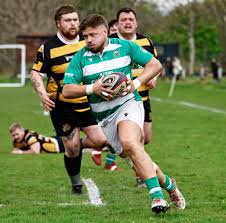 Image result for Tredegar Ironside Rugby Football Club