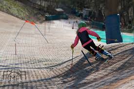 Image result for Uk Dry Ski Slopes