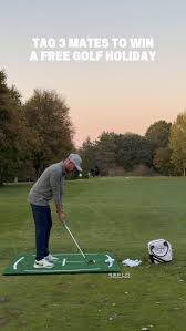 Image result for Scraptoft Golf Club