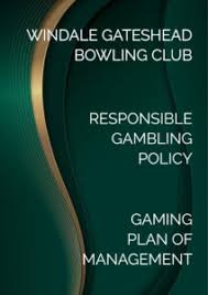 Image result for Gateshead Bowling Green Club