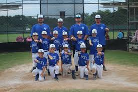 Image result for Hook Sports Association