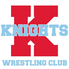 Image result for KINGS OLYMPIC WRESTLING CLUB