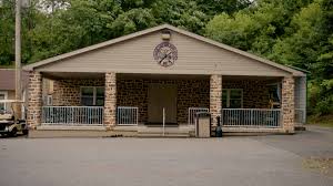 Image result for NORTHEAST TARGET & SPORTING ASSOCIATION