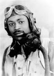 Lt. Charles P. Bailey Sr. of