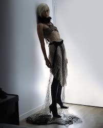 Image result for delfine bafort