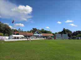 Image result for Northern Crosby Squash Club