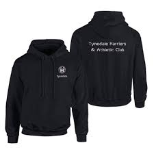 Image result for Tynedale Harriers Athletics Club