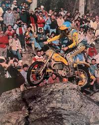 Image result for Shepperton Amca Motocross Club