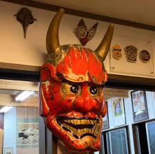 Image result for Bujinkan Plymouth Dojo