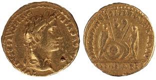 Image result for pontifex