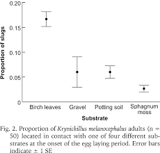 Attēlu rezultāti vaicājumam “Krynickillus melanocephalus”