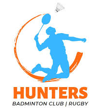 Image result for Queens Badminton Club