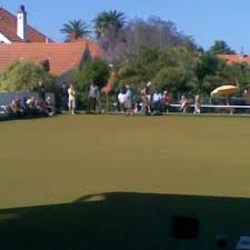 Image result for Albert Bowling Club