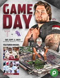 Image result for John Godwin's Newark Martial Arts