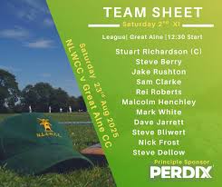 Image result for Norton Lindsay & Wolverton Cricket Club