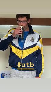 Image result for Barkers Butts Badminton Club