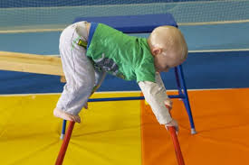 Image result for Gym Bubbas