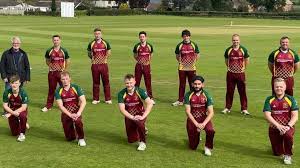 Image result for Porthill Park Cc