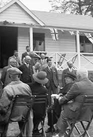 Image result for Gatehouse Of Fleet Bowling Club