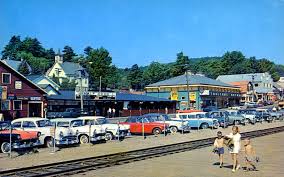 Image result for Weir Recreation Bowling Club