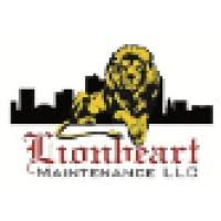 Image result for Lionheart Company Of Bowmen